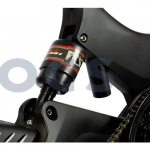 Bohlt elcykel X160 16 tommer