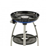 Cadac Gasgrill Carri Chef 2 BBQ 30 mbar