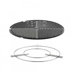 Cadac Gasgrill Carri Chef 2 BBQ 30 mbar