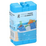Køleelement 200 ml 2 stk.