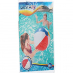 Strandbold Strandbold