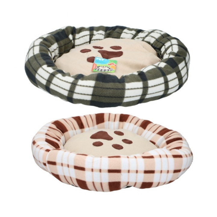 Hundeseng i gruppen Øvrigt / Til kæledyr hos Campmarket (72235)