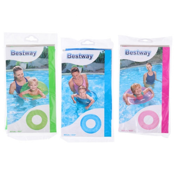 Badering 51 cm i gruppen Øvrigt / Spil hos Campmarket (72237)