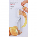 Kartoffelskræller 16x3 cm