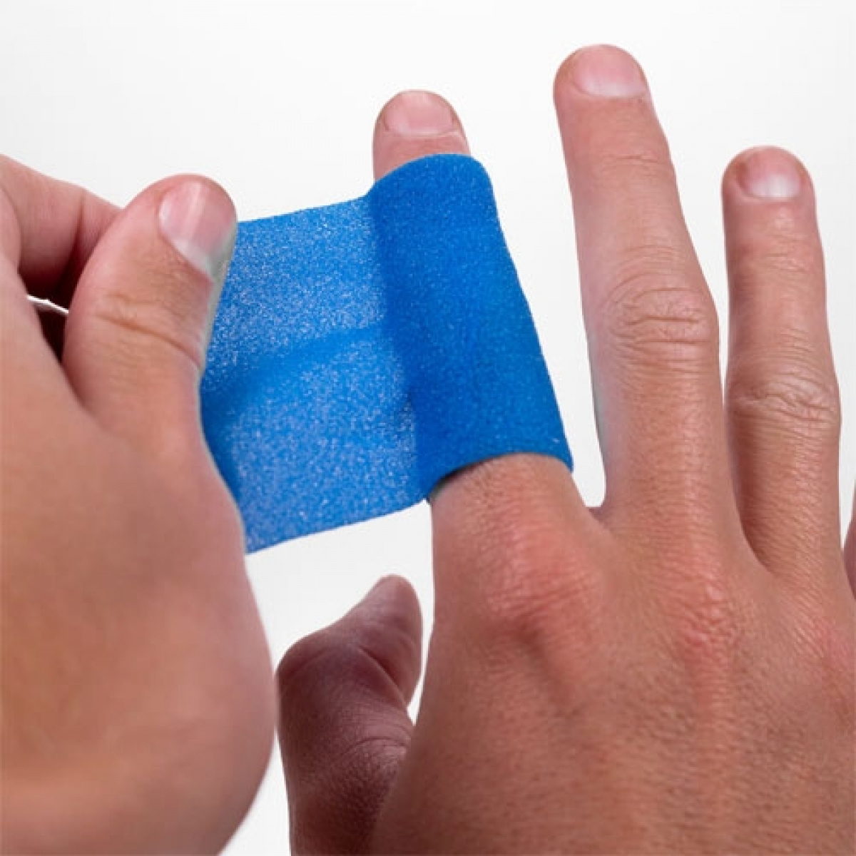 Pro Flex bandageplaster i gruppen Øvrigt / Sikkerhed / Øvrigt hos Campmarket (72300)
