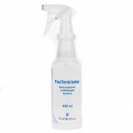 Flex Terminator desinfektionsspray 650 ml