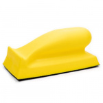 Komprimex Pude-holder Komprimex Pude-holder