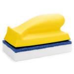 Komprimex Pude-holder Komprimex Pude-holder