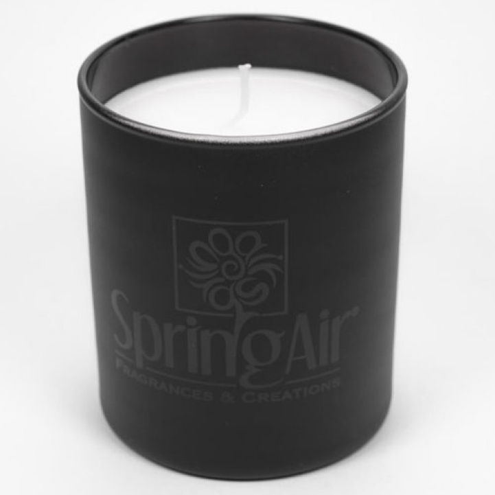  i gruppen Hjem og indretning / Udsmykning & Velvære hos Campmarket (72331)