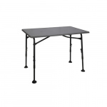 Westfield Bord Aircolite Black Line 100x68