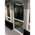 Wera Vivaldi skydedør