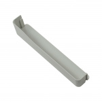 Dometic Dörrhylla kylskåp