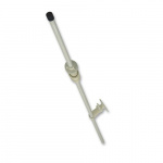 Glomex antennemast Glomex antennemast