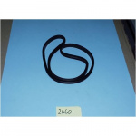 Pakning Thetford Pakning Thetford