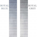 Fiamma Caravanstore Zip XL