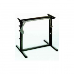 Bordstativ 600mm Brunt Bordstativ 600mm Brunt