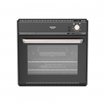 Thetford Duplex Ovn 36L 12V Thetford Duplex Ovn 36L 12V