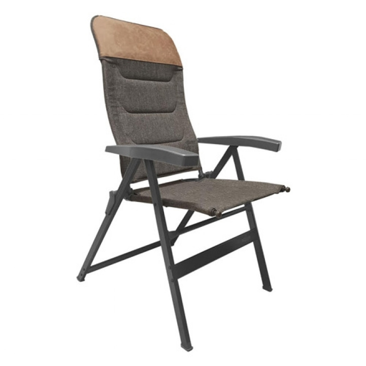 Holiday Campingstol Vintage i gruppen Camping møbler / Stole hos Campmarket (72520)