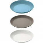 Guzzini Asiet My Fusion