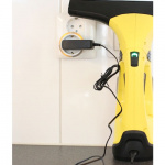 Sikkerhedstimer Plugg Sikkerhedstimer Plugg