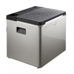 Dometic Køleboks Combicool ACX3 Gas/El