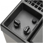 Dometic Køleboks Combicool ACX3 Gas/El