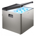 Dometic Køleboks Combicool ACX3 Gas/El