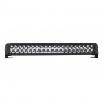 Nizled LED lysrampe 200W Combo Osram