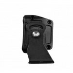 Nizled LED lysrampe 200W Combo Osram