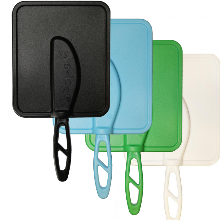 Brelock 600g i gruppen Husholdning & Køkken / Køkkentilbehør / Køkkentilbehør hos Campmarket (72615)