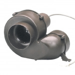 Truma Multiventilator TBM 12c