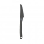Kniv 4-pak Kniv 4-pak