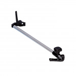 Vinduesarm højre 20 cm Vinduesarm højre 20 cm