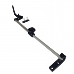 Vinduesarm højre 20 cm Vinduesarm højre 20 cm