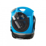 WeCamp Lavtryksrenser EasyWash