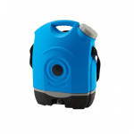 WeCamp Lavtryksrenser EasyWash