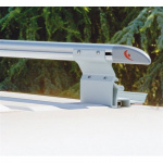 Fiamma Tagræling Ducato H2, L1-L3 Fiamma Tagræling Ducato H2, L1-L3