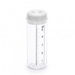 Måleshaker San-Plast Måleshaker San-Plast