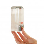 Sæbedispenser Fiamma Sæbedispenser Fiamma