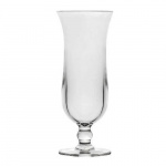 RB Cocktail Glas 38 cl