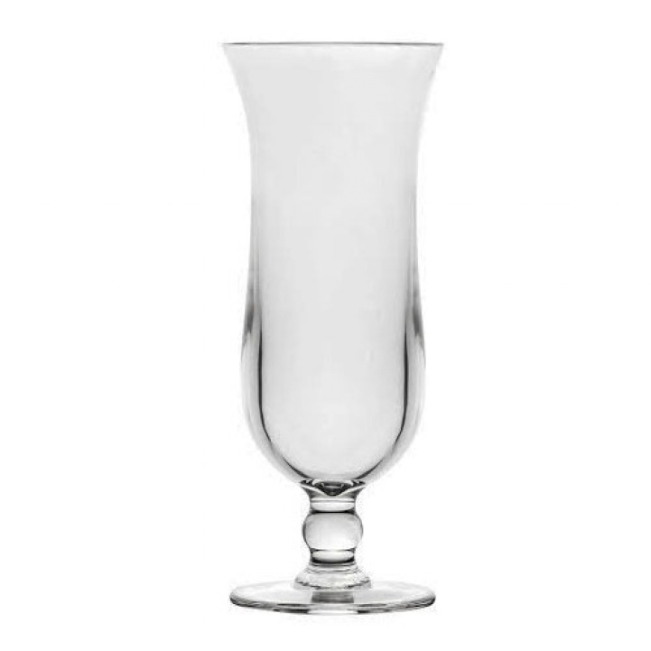 RB Cocktail Glas 38 cl i gruppen Husholdning & Køkken / Glas / Champagne-Sekt-Grappaglas hos Campmarket (72800)