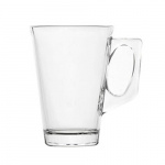 RB Irish Coffee Krus 26cl RB Irish Coffee Krus 26cl