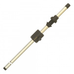 Antennemast Teleco SF 165 Antennemast Teleco SF 165