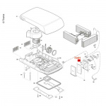 Printplade Aventa Comfort Printplade Aventa Comfort