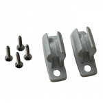 Thule Holder Markisesving 2-pak Thule Holder Markisesving 2-pak