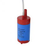 Comet dykpumpe Ocean Plus 25 l/min 2 bar