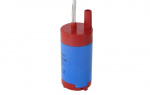 Comet dykpumpe Ocean Plus 25 l/min 2 bar