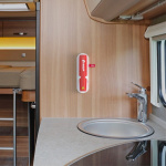 Maus Halter Klein vægbeslag