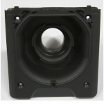 Tankpåfyldning Antracit Magnetisk lås Tankpåfyldning Antracit Magnetisk lås