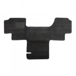 Kabinemåtte MB Sprinter 2000-2006 Kabinemåtte MB Sprinter 2000-2006